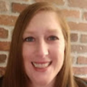 Meet your Posher, Mandy